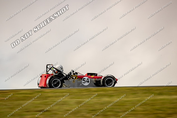 Regularity Sports & Racing Cars 54 - Saturday-4