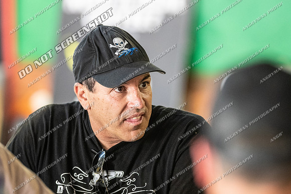 Super Sedan 2 V2 - 16 - Hobart - 26th Jan 2019