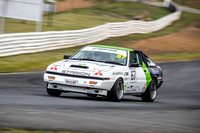 67 - Muscle Car Cup 2001cc - 3500cc-12