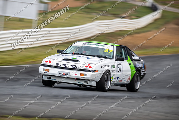67 - Muscle Car Cup 2001cc - 3500cc-12