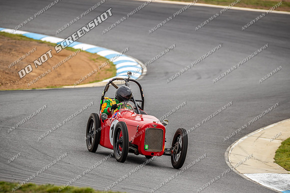1 - Regularity - Marque Sportscars & Invited-11