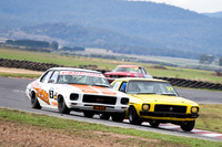 hq 5 - Super Series - 25th May 2014-8