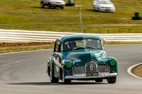 49 - Baskerville Historics 2018-3