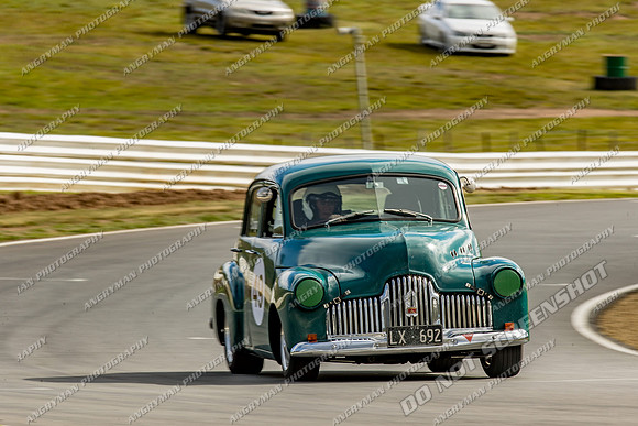 49 - Baskerville Historics 2018-3