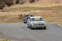 64 - Early Holden Regularity-6