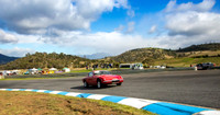 Regularity Marque Sports Cars 7 - Saturday Remote-2