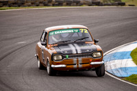 72 - Baskerville Historics 2018-13