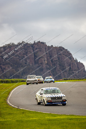 Heritage Touring Cars Group C - 48 - 04 - Sunday-3