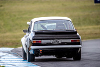 6 - Muscle Car Cup Under 2000cc-12