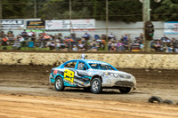 Street Stock 29 T29 - Saturday-2