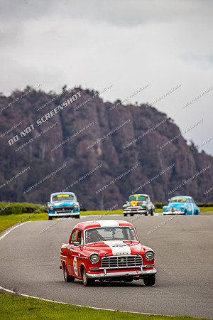 Early Holden Regularity - 53 - 04 - Sunday-3