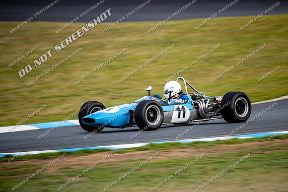 11 - Regularity - Sports & Racing Cars & Invited-24