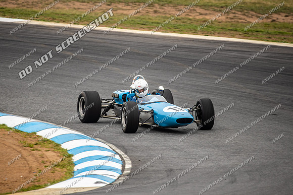 11 - Regularity - Sports & Racing Cars & Invited-15