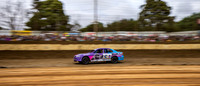 Street Stock 130 T130 - Saturday-5