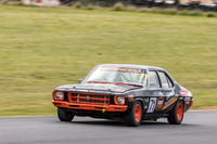 71 - Baskerville Historics 2018-3