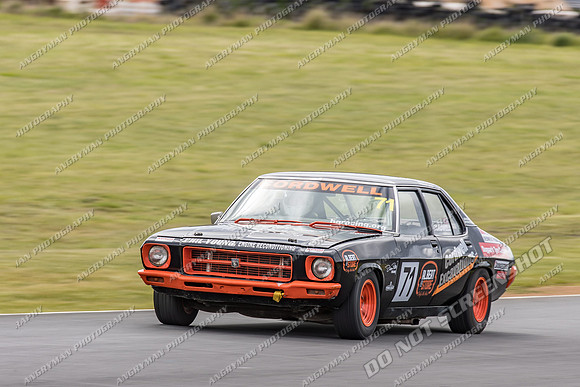 71 - Baskerville Historics 2018-3