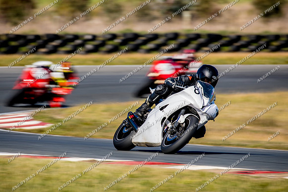 8 - TMCC - Symmons Plains - Sep 10 2017_-9
