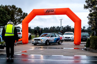 355 - SS00 - Start GS-3