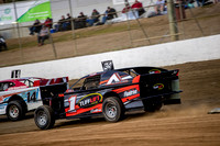 AMCA 1 V1 - 21 - Latrobe - 17th Feb 2018-6