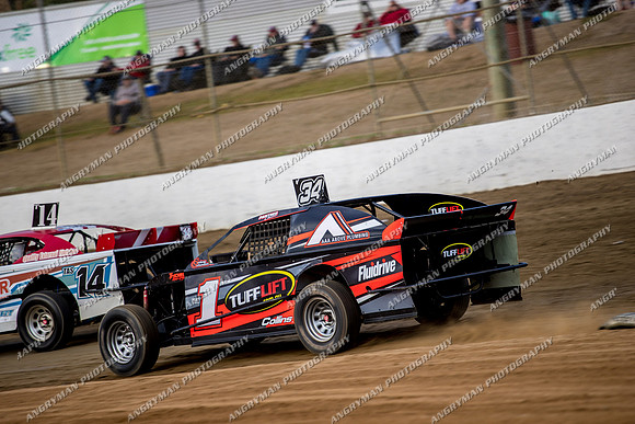 AMCA 1 V1 - 21 - Latrobe - 17th Feb 2018-6