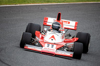 11 - Historic Sports & Racing Cars-21
