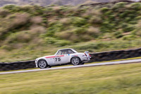 75 - Baskerville Historics 2018-16