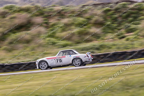75 - Baskerville Historics 2018-16