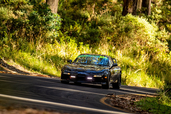 555 - Saturday JL-10