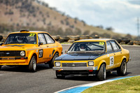 19 - Baskerville Historics 2018-4