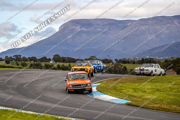 Baskerville Classic Sprints - 153 - 03 - Saturday-2