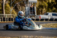 KA4 Masters