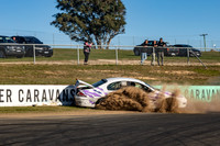 65 - Drift League - Drift Collective Rnd 2 - 17-18 May 2025-13