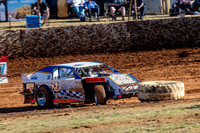 AMCA 7 V7 - 21 - Carrick - 23rd Feb 2019-3