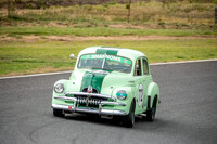 72 - Group NB Under 3 Litre & NC Under 2 Litre-19