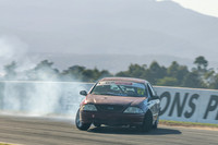 93 - Drift League - Drift Collective Rnd 2 - 17-18 May 2025-4