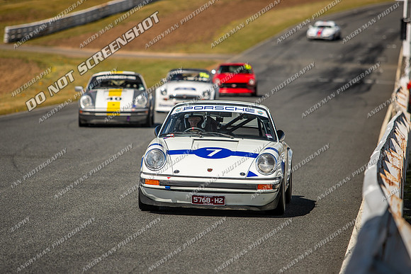 Group S & Invited - 7 - Baskerville Historics 2024-8