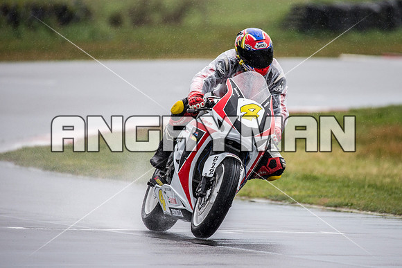 - TMCC Ride Day - 18th September 2016-2