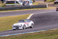 75 - Baskerville Historics 2018-14