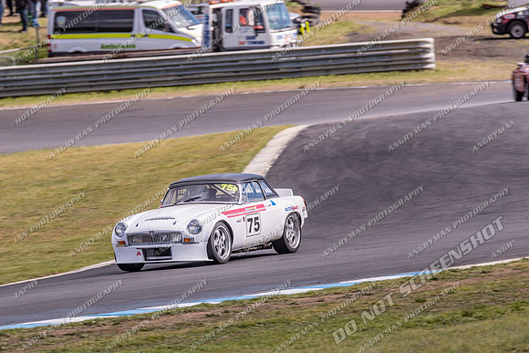 75 - Baskerville Historics 2018-14