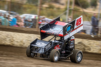 Sprintcar 45 TA45 - 5 - Hobart - 2nd Jan 2021-7