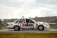 Muscle Car Cup - 11 - Saturday-4