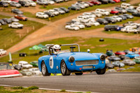 17 - Baskerville Historics 2018-5