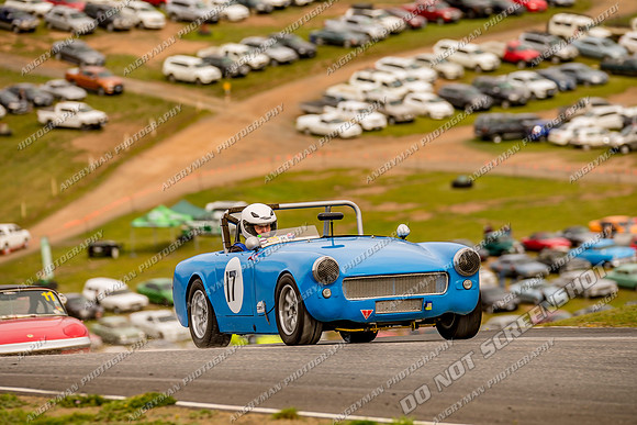 17 - Baskerville Historics 2018-5