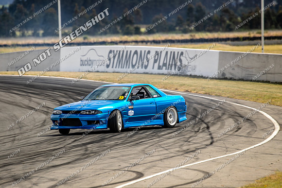 - Island State Drift - Rnd 1 - 4th Dec 2021-64