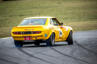 14 - Muscle Car Cup Over 3501cc-7