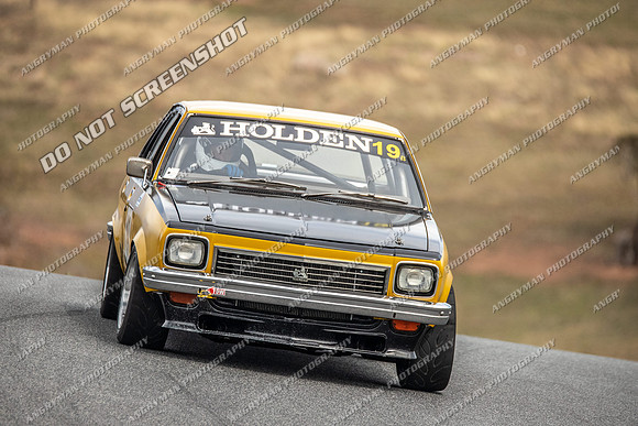 19 - Muscle Car Cup Over 3501cc-2