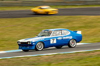7 - Baskerville Historics 2018-17
