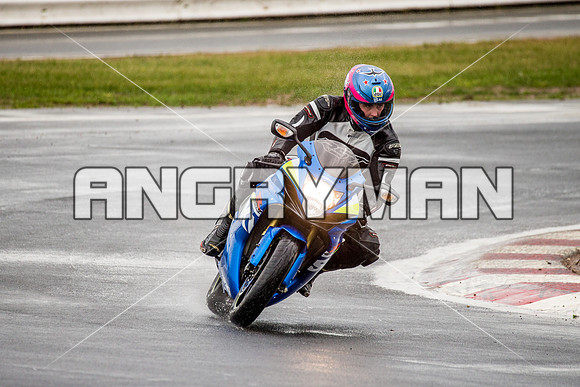 - TMCC Ride Day - 18th September 2016-84