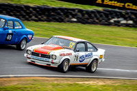 76 - Muscle Car Cup Over 3501cc-8