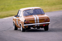 72 - Baskerville Historics 2018-8